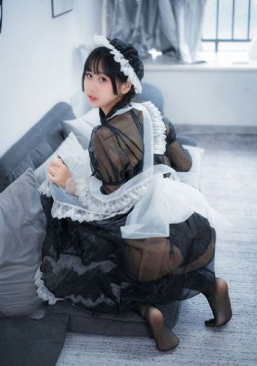 日本50岁丰满熟妇xxxx_DVD在线视频播放