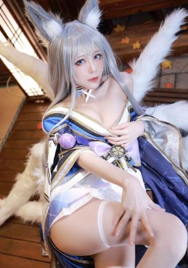中国黄页_DVD高清视频播放
