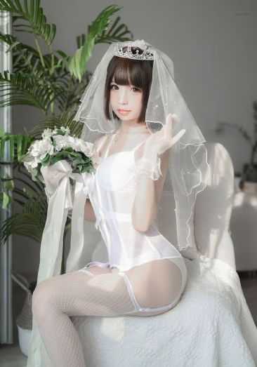 国产精品久久久久wwww_HD在线观看高清