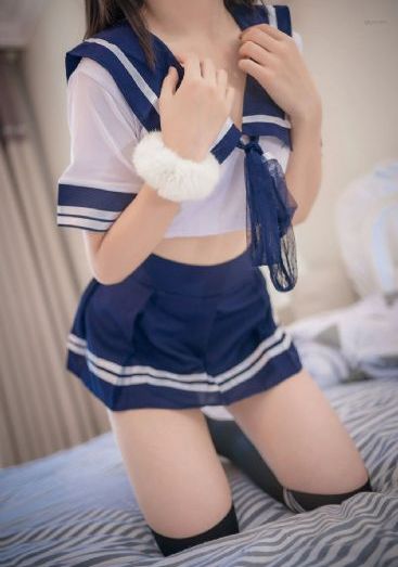 久久夜色精品亚洲av三区_BD韩语完整版观看
