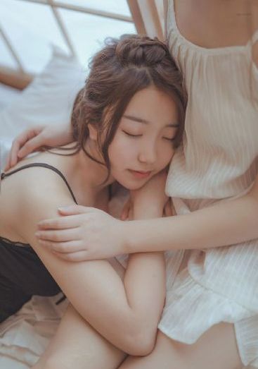 欧美歌星现场_神马电影免费观看