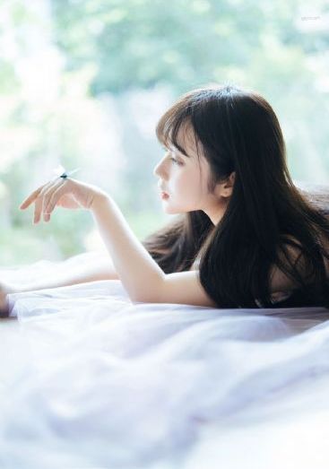 精品欧美情感电影_BD韩语天堂在线
