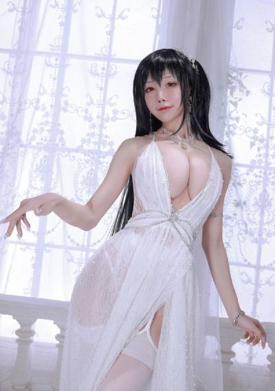 亚洲日韩无码自拍视频_蓝光完整版观看