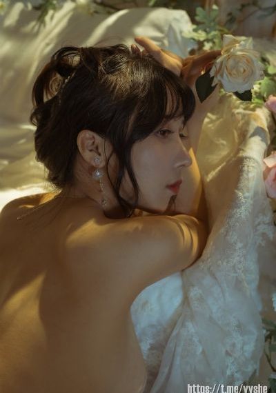 国产精品色婷婷7777777_HD完整视频观看