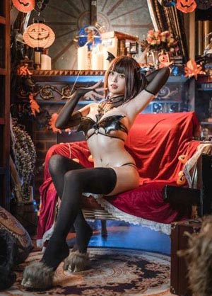 日本av女郎_BD在线播放观看