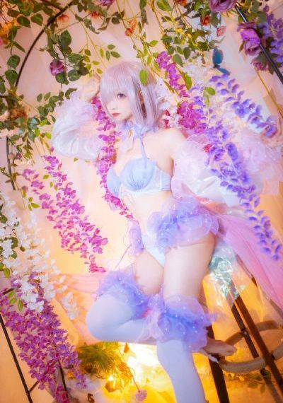 欧美ins头像男嘻哈_BD免费观看最新