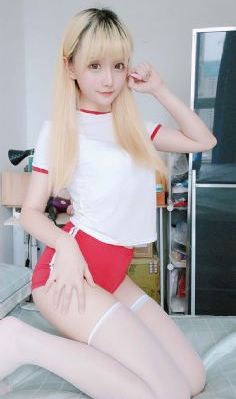 国产青青精品在线观看_1080P最新电影在线观看
