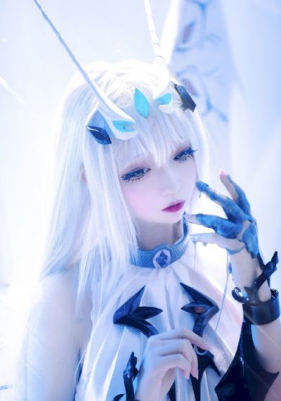 丰满的人妻hd高清日本_1080P神马影院手机在线