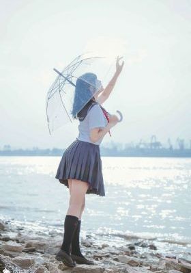av无码午夜福利一区二区三区_剧情片高清完整版