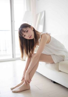 国产aⅤ丝袜美腿丝袜_4K高清视频观看