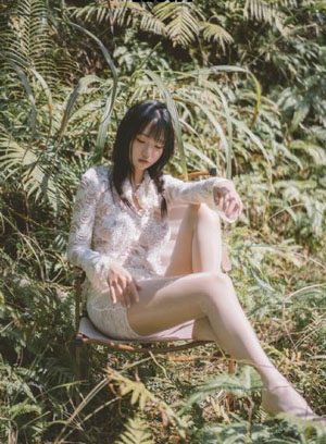 国产精品theporn88_DVD电影完整版在线观看