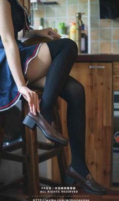 亚洲成人精品网_十万网红美女美酱