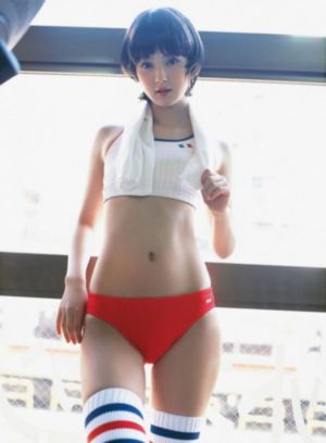 欧美大胸系列番号_蓝光高清完整版播放