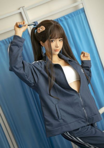 国产ps4手柄值得买吗_BD韩语视频大全