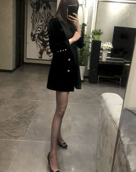 国产男鞋十大名牌排名_蓝光神马在线观看