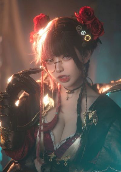 超清欧美霸气女生头像_日本成人在线