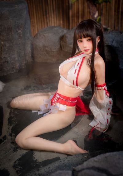 欧美风格化游戏_DVD全集免费观看