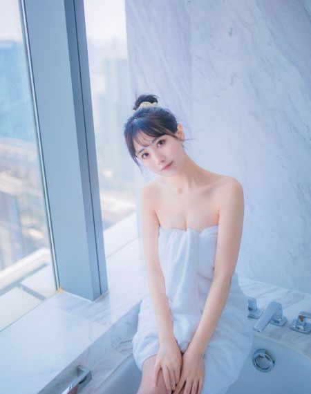 欧美免费视频2021年_BD国语电影完整版
