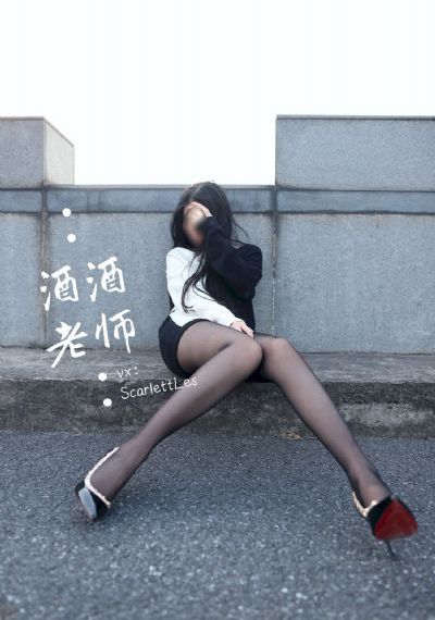 欧美精品黄色电影_BD韩语高清完整版播放