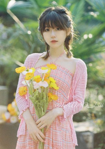久久人人97超碰人人澡_1080免费观看电视剧
