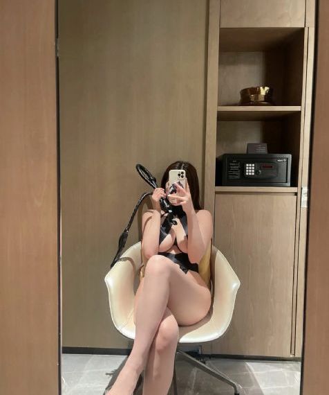 6969成年人国产_BD高清完整版播放