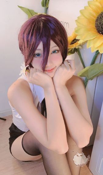 欧美vlog大全_青苹果乐园免费高清观看