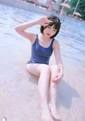 qq欧美头像女生小清新_HD日韩免费观看