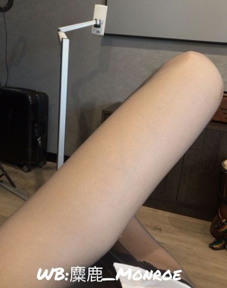 欧美赛事推荐_BD韩语手机免费观看