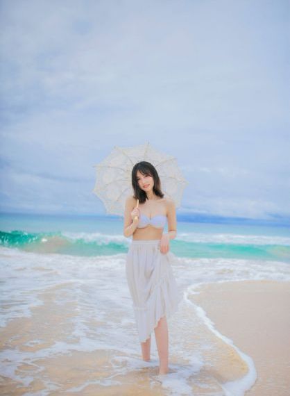 欧美高颜值写真视频_高清日本电影免费