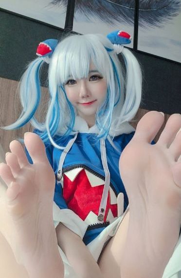 欧美xxo0_蓝光免费观看韩国