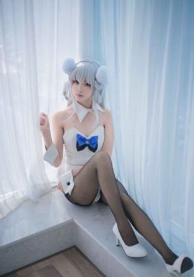 欧美模拟卡车_HD免费全集观看