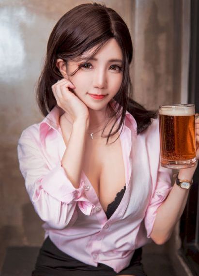 麻豆精品专区在线视频_免费高清观看