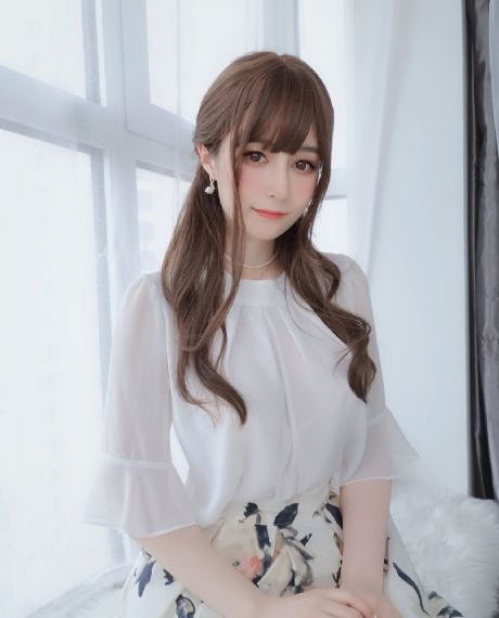 高清亚洲美女一区_1080在线观看完整版