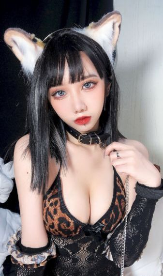 国产情侣激情自拍_蓝光高清在线观看