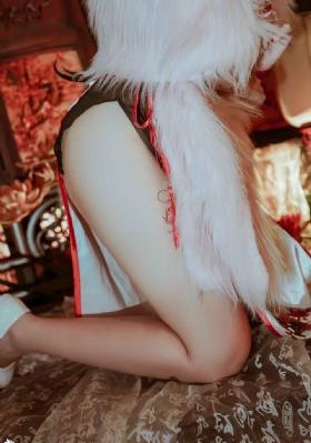 欧美an综合日韩_720在线播放