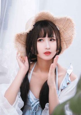 国产路虎和进口路虎的区别_加长未删减版在线观看