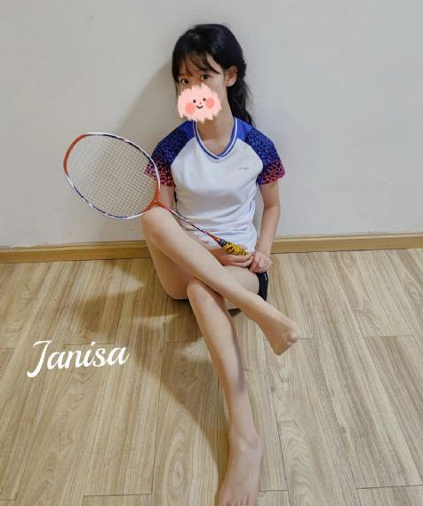 925银饰项链直播欧美_1080P高清完整版播放