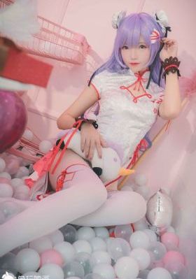 亚洲精品无码丰满少妇av浪潮_1080P完整版观看