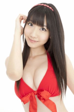 欧美性感美背壁纸_国产剧手机免费观看完整