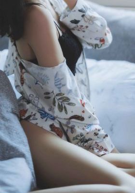 欧洲亚洲无码在线观看_高清手机在线看