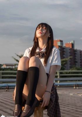 一区二区三区免费手机_正片免费观看