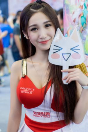 国产素人精品_蓝光HD在线观看