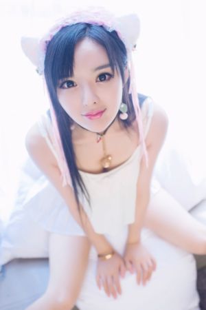 亚洲永久精品ww47春暖花开_DVD手机在线观看