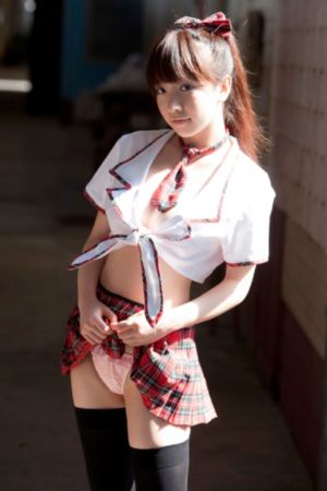 黑人在欧美国家占比_影视大全在线观看