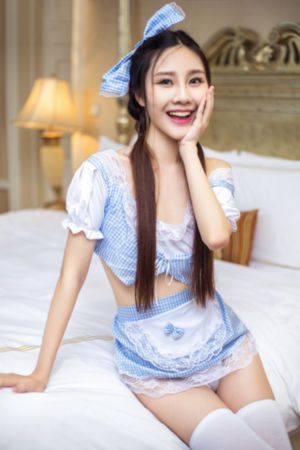 国产黑丝一区二区_HD影视在线观看