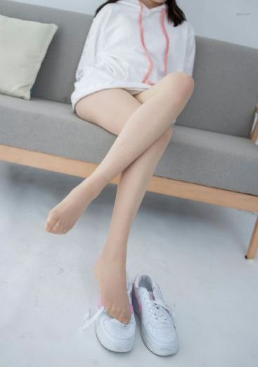 欧美xxx观看_BD国语在线观看视频