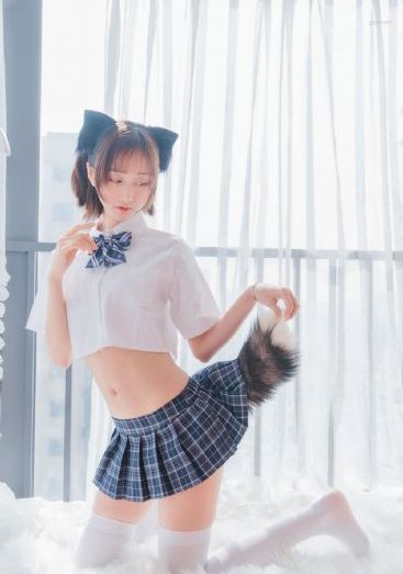 日韩超污_BD国语高清视频观看