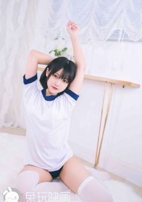 国产伟哥有那些品牌_HD免费电视剧