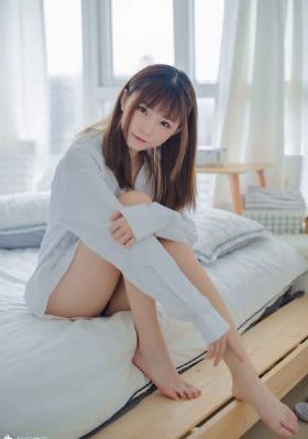 高清完整版手机免费观看完整_DVD在线观看完整版