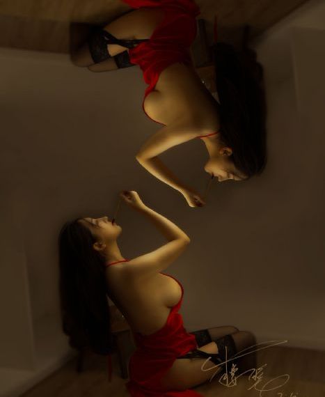 欧美色情三级吧白昼美人_剧情片电影在线观看